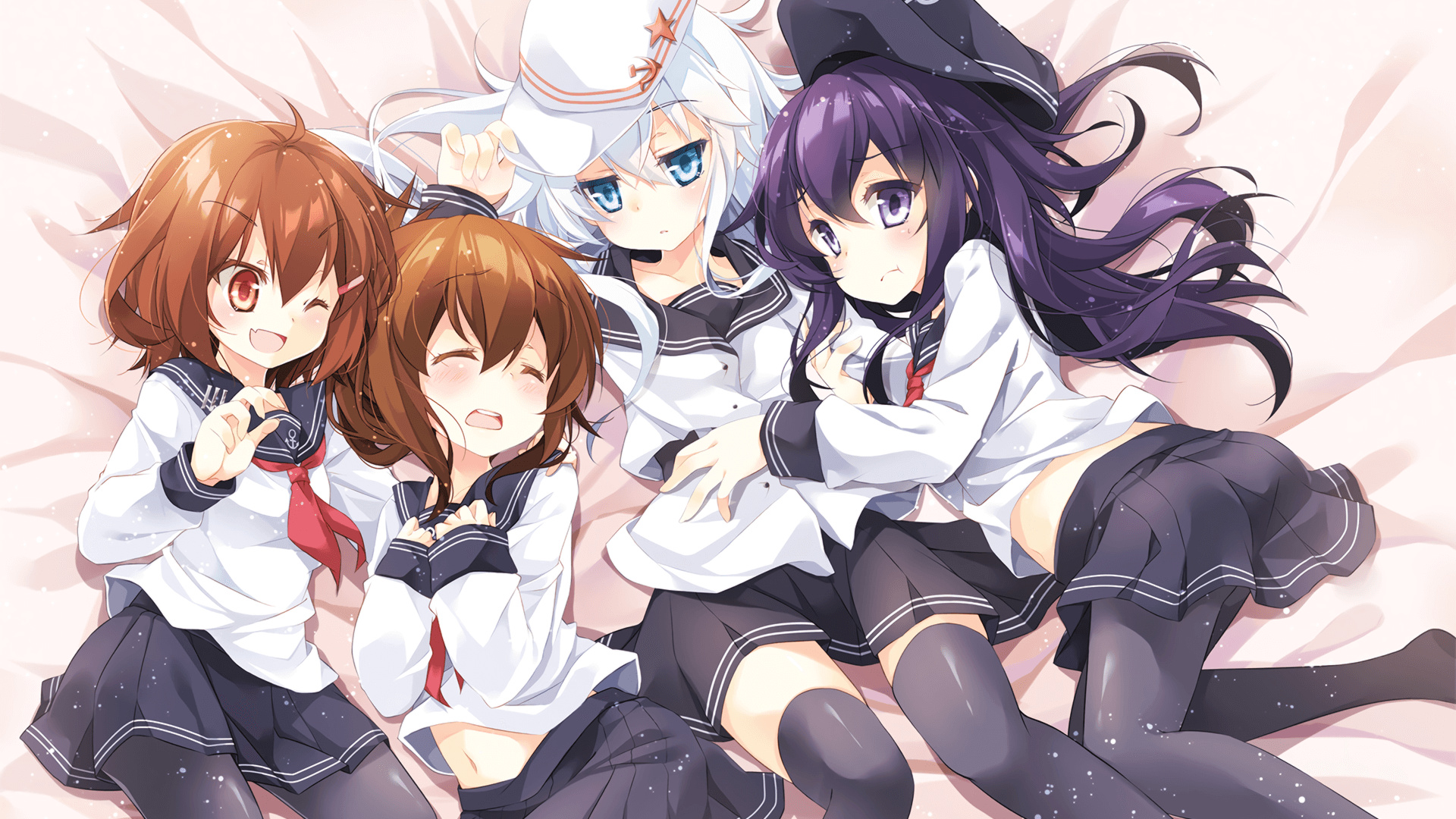 双重赛场上的接管时刻，从杜兰特到快船，关于赢家气质的共振