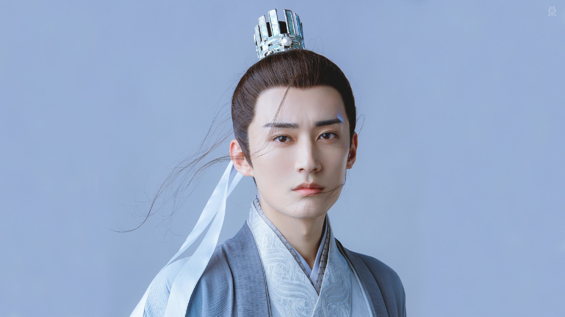 战术智慧的双重奏,利物浦的高压哲学与巴尔韦德的季后赛魔法