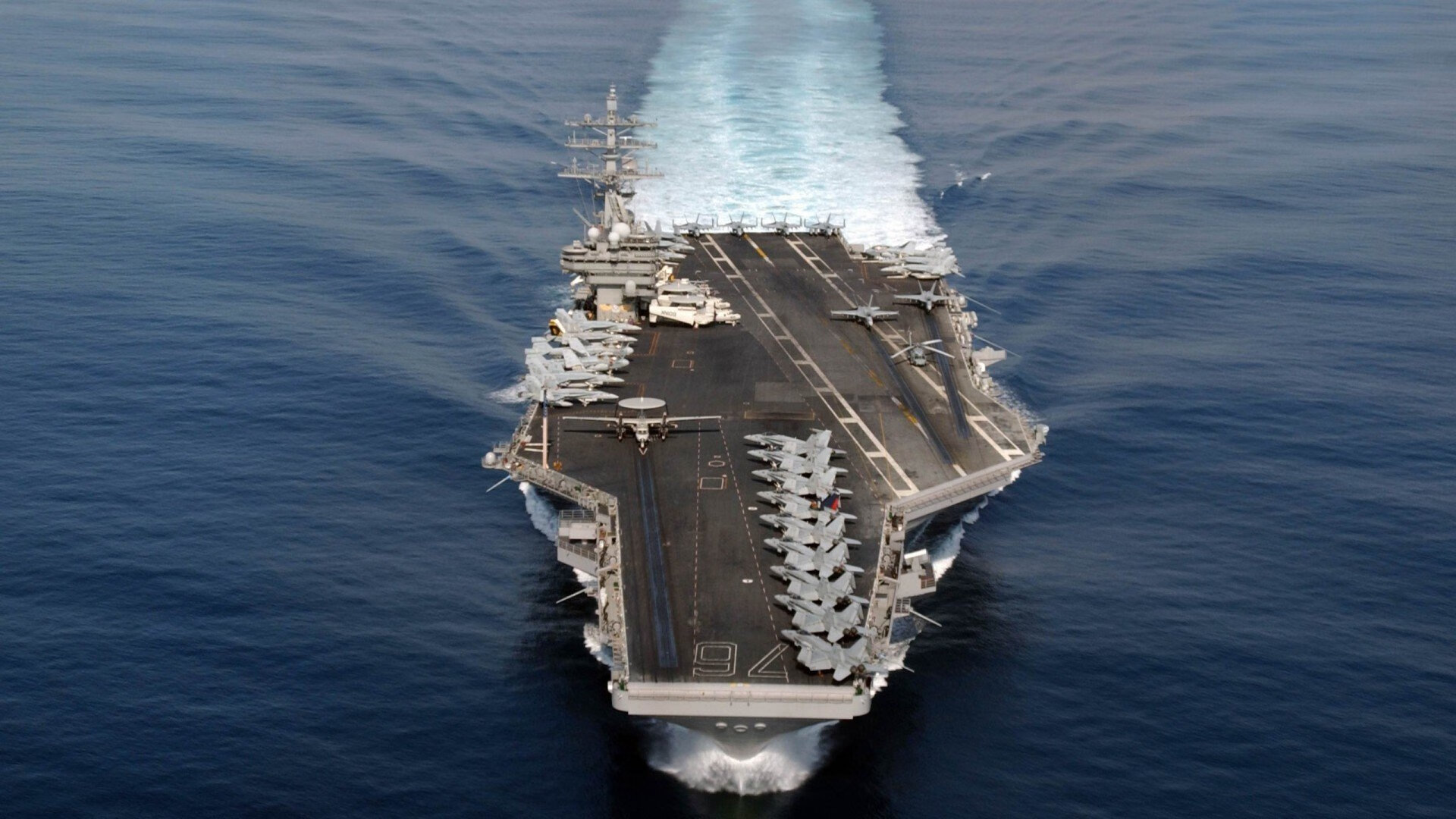 逆转基因！活塞欧冠式得分狂潮 如何将鹈鹕钉上历史的审判台？