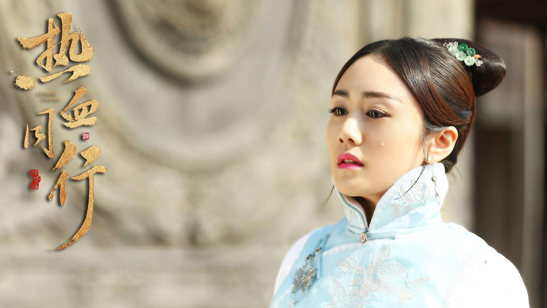 保罗终场绝杀传奇,魔术逆转热火,年度焦点战封神一战!