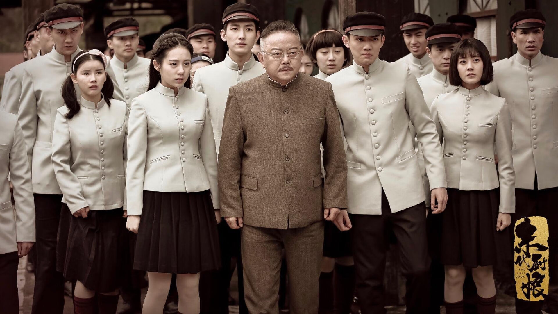 双重宣言,乌克兰黄金一代的历史性突破,与劳塔罗在英超的冠军接管