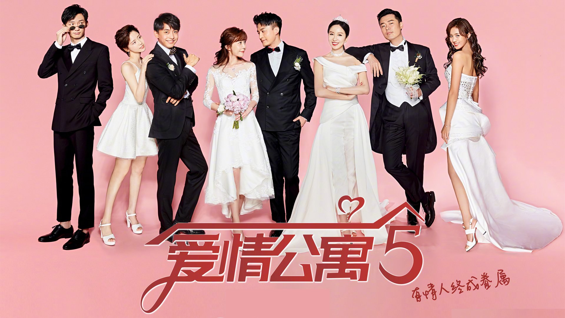 虚拟国家队元年，卡马文加的数字舞步，冰岛人用代码冻结三狮军团