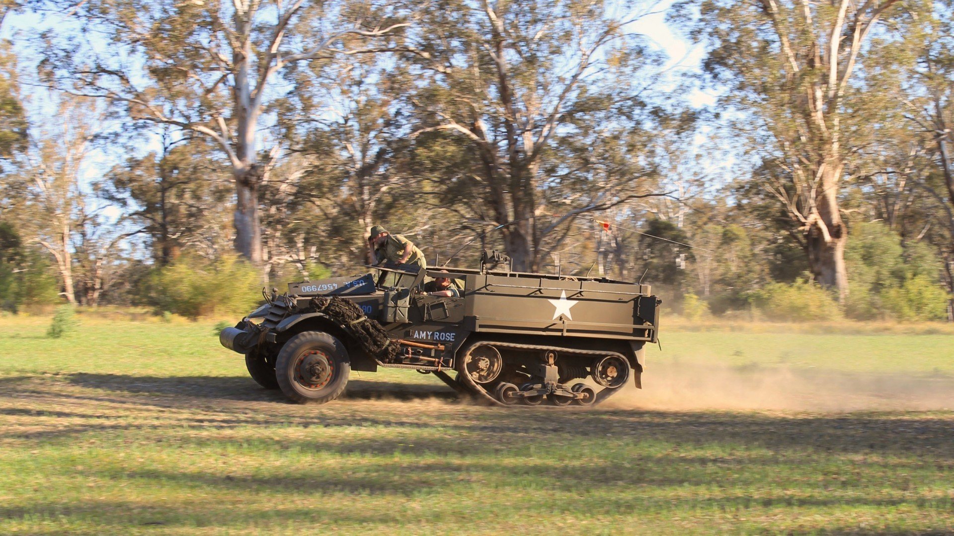 跨越东西的篮球传奇,杜兰特的疯狂之夜与步行者的远东征服