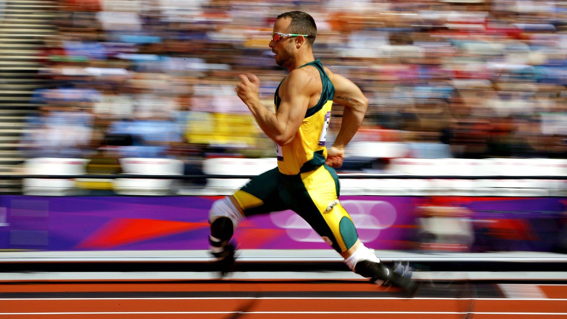 雷霆之魂渡重洋,当俄城烈焰点燃欧冠决战夜