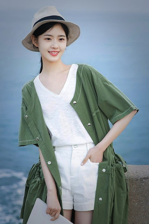 逆转之夜!伊萨克三球封神,勒沃库森奇迹翻盘葡萄牙体育