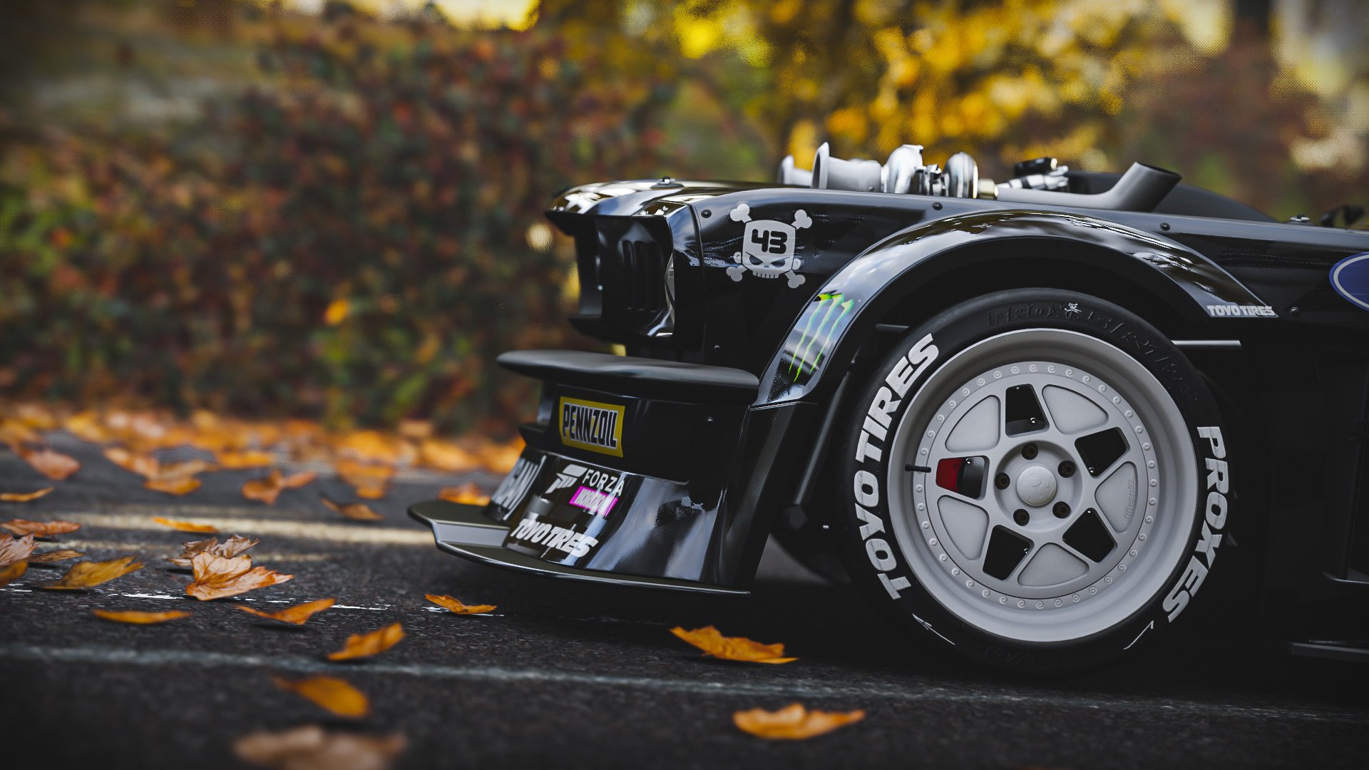 东决关键战之夜，当计时钟敲响窒息，字母哥雕刻现代巨星最残酷的定义