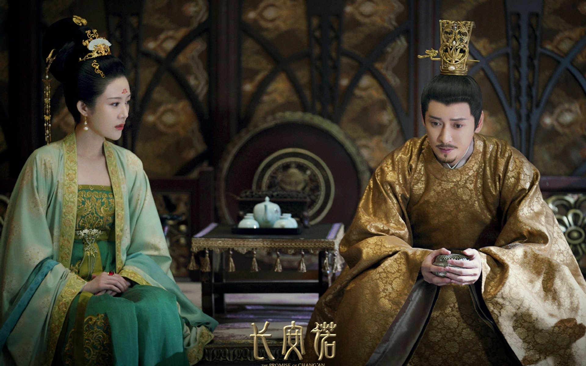 雷火电竞app-打破壁垒，当阿根廷队长梅西与埃及队的内马尔在元宇宙决赛相遇