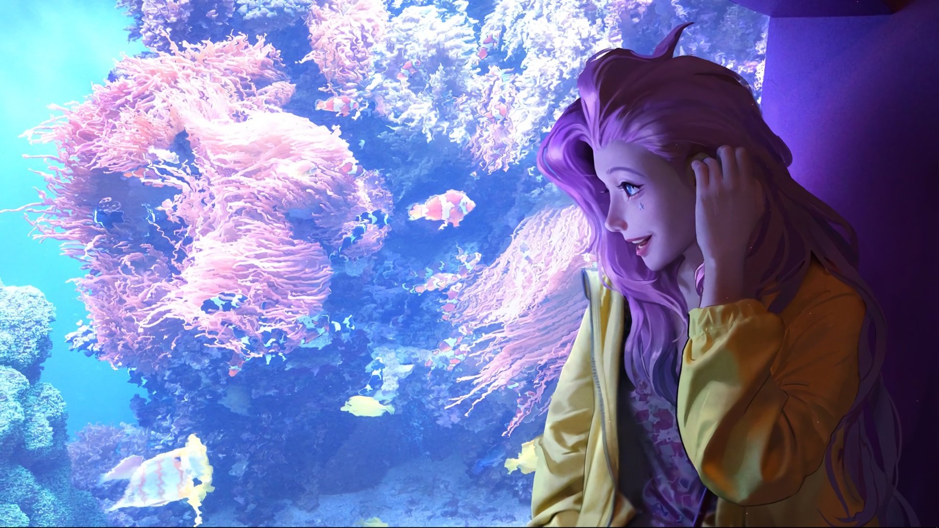 赛道与绿茵的共振,萨卡一球穿越昼夜,定鼎F1王座之巅