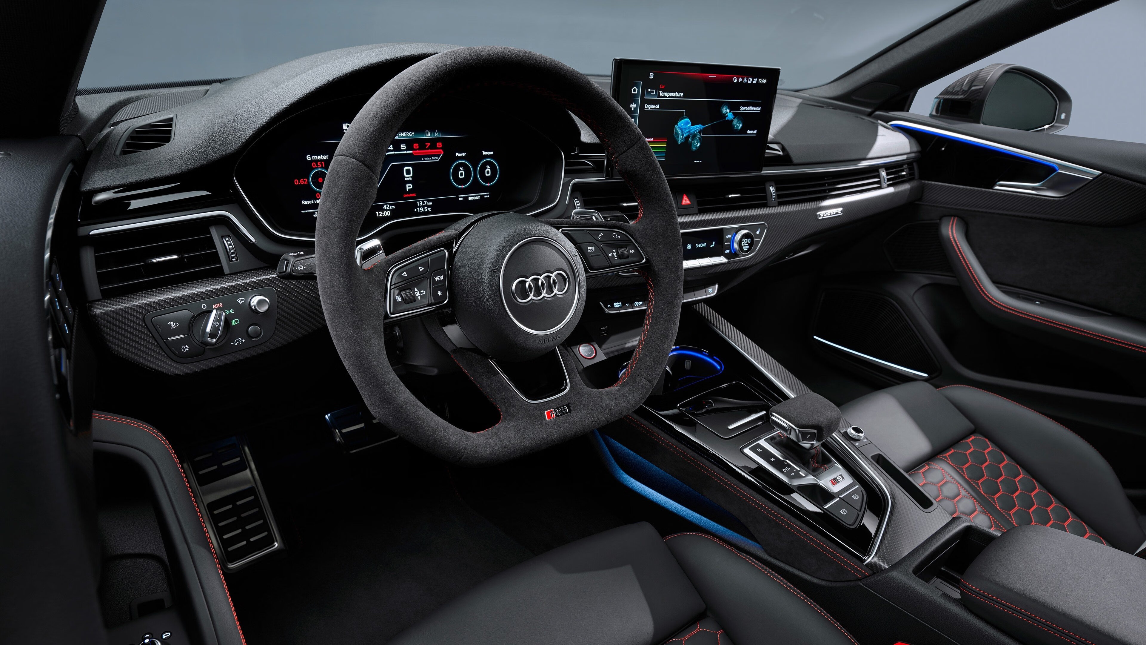 星辰移位,当爱尔兰的绿带走埃及的沙,伊萨克扛起一片天