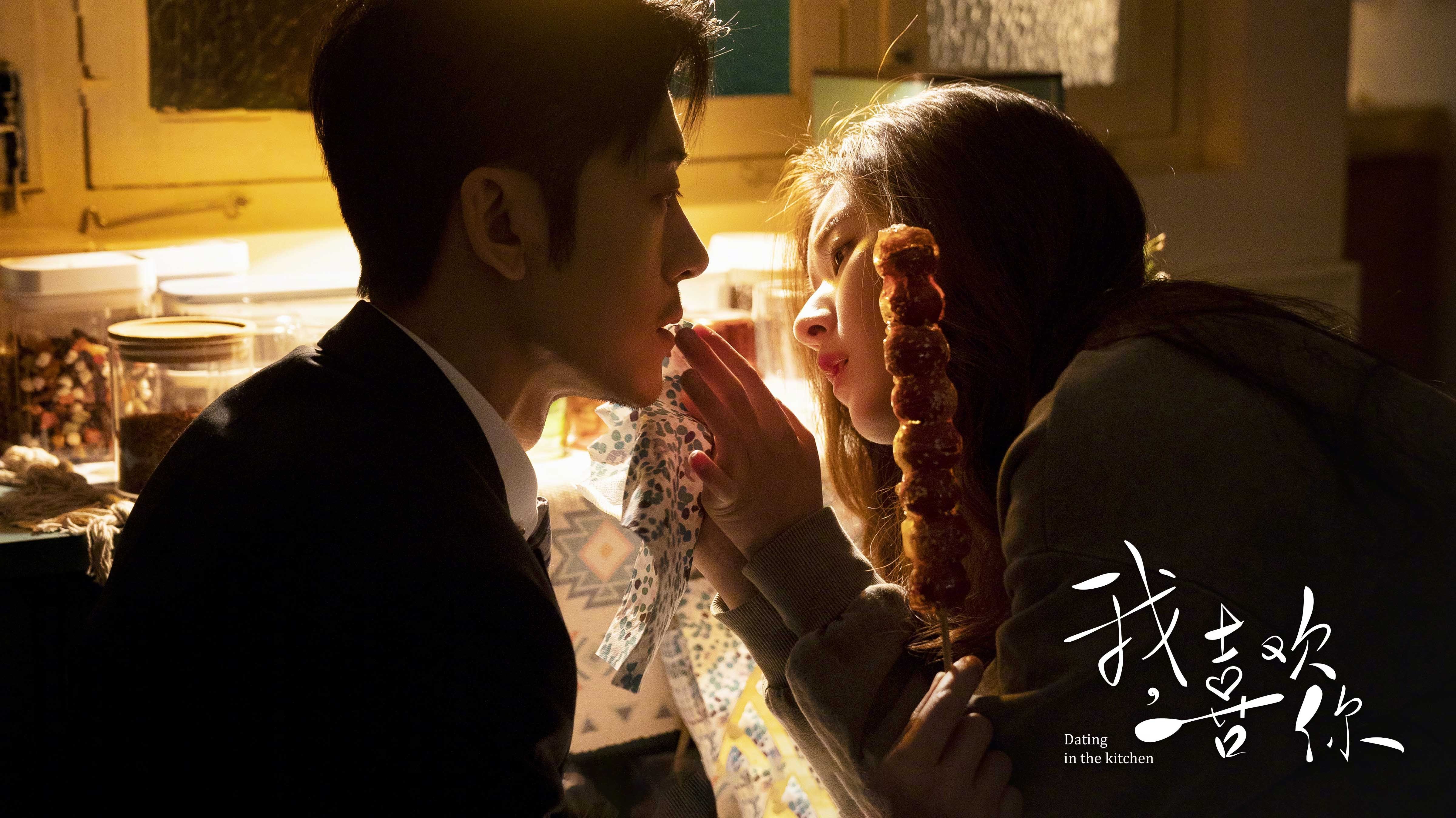 跨界传奇,新疆队如何在美国上演惊天逆转,克莱·汤普森竟成关键先生