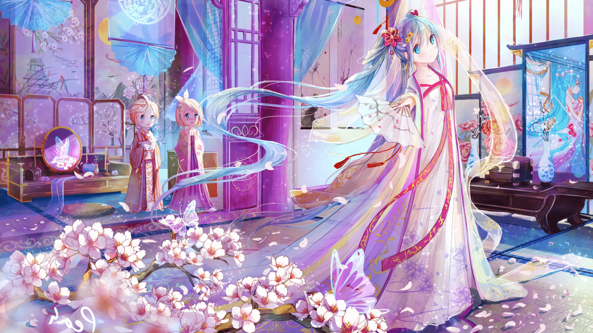 里程碑之夜,当拉亚封神,西班牙在斯德哥尔摩赢下的不只三分