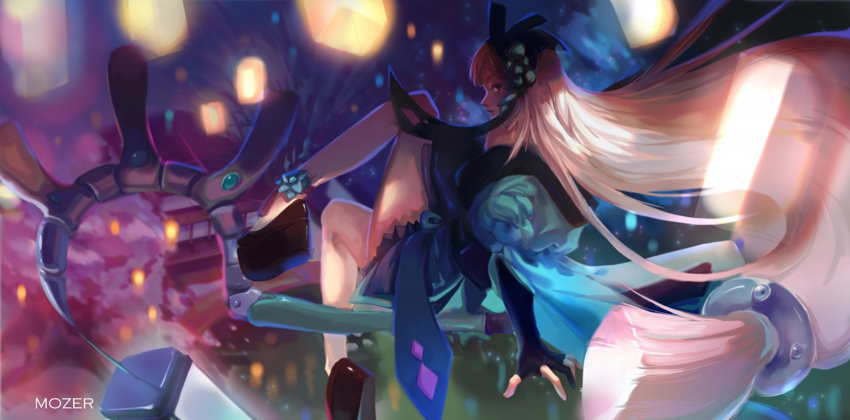 跨界对决,湖人火力压制新疆队,杰伦格林硬仗之王本色