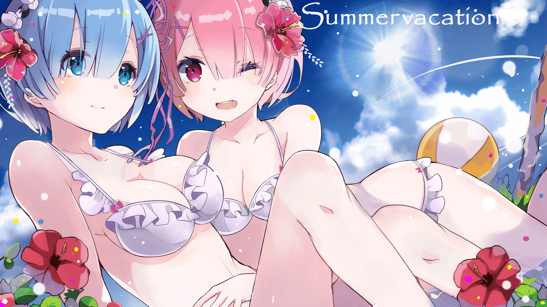 雷火电竞网站-世纪缠斗，当奥纳纳的每一次计算都成为刺向对手的利刃