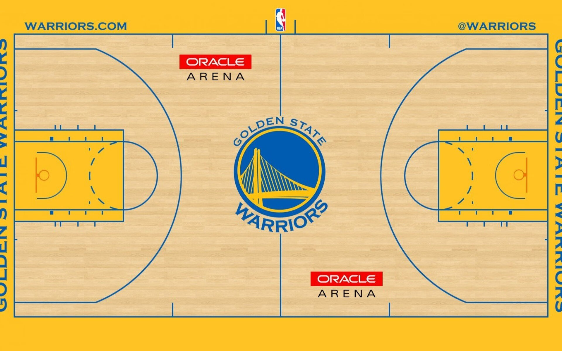 火与影的默示录,当杜兰特成为绝对命题