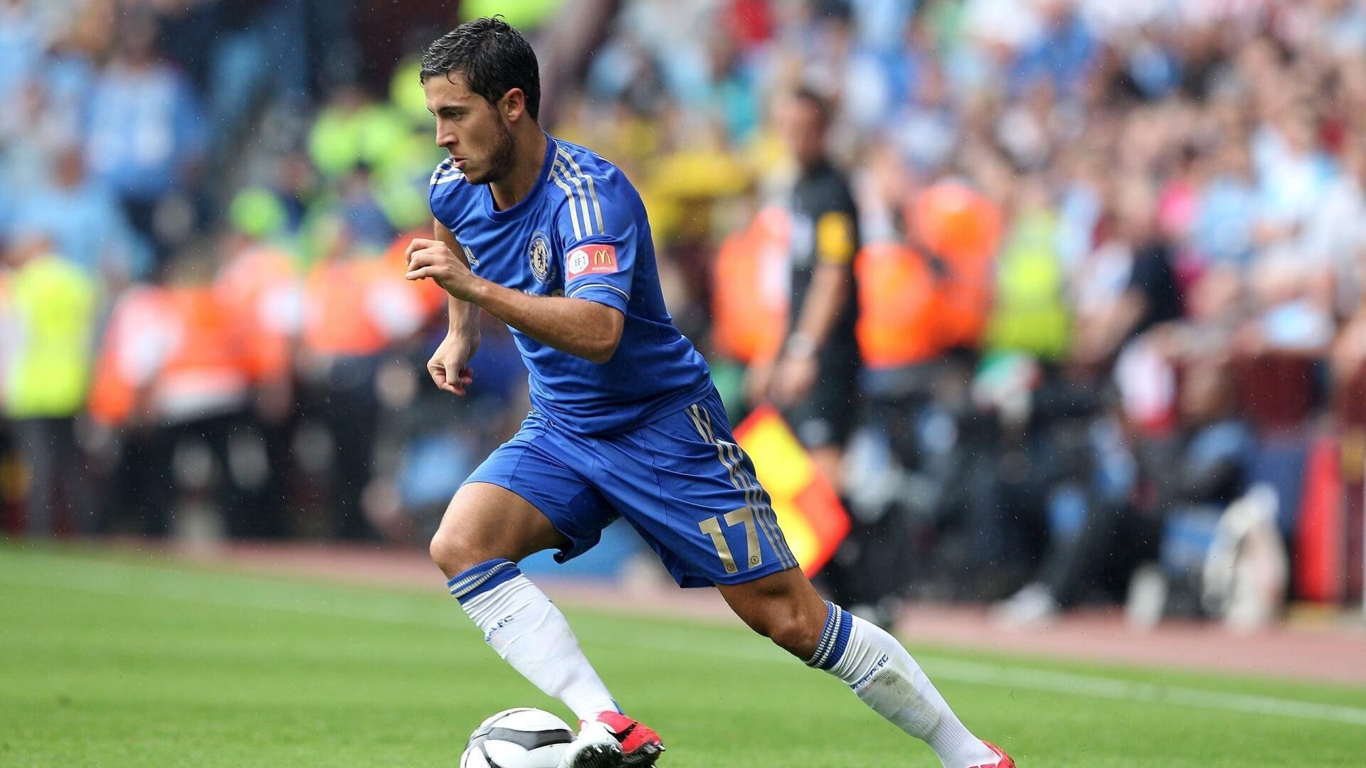 火与影的默示录,当杜兰特成为绝对命题