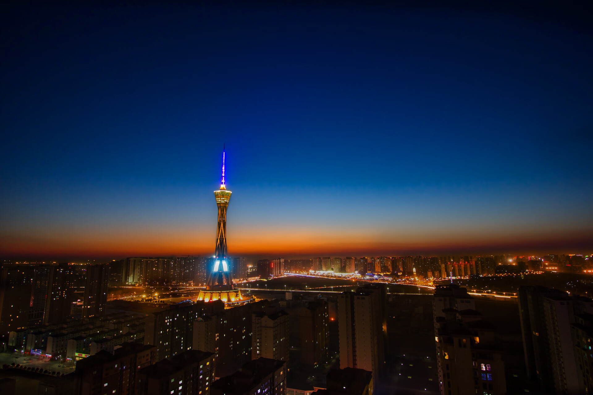 跨界对决！广厦队史诗级击败鹈鹕，班凯罗末节风暴上演降维打击