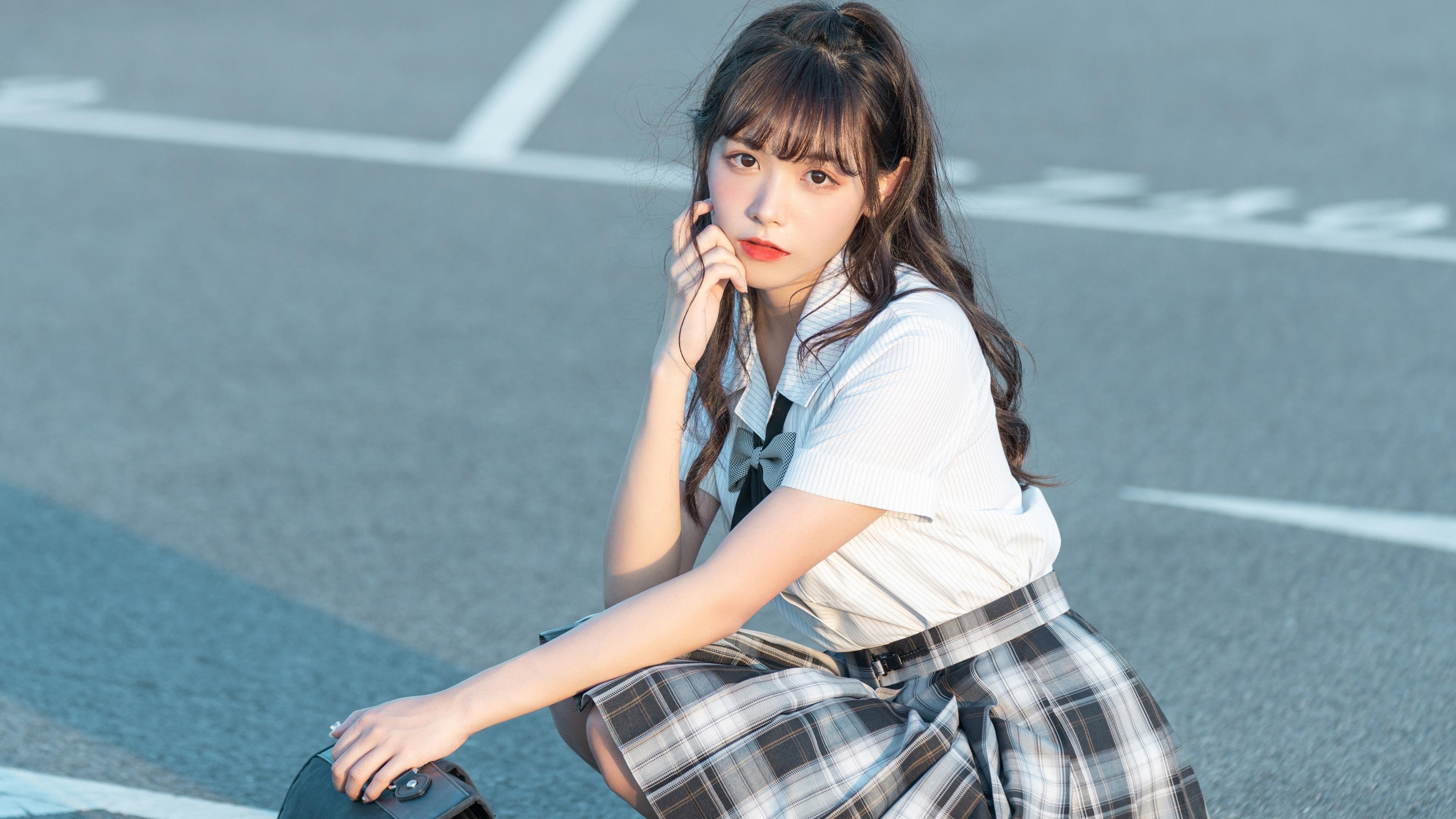 当吉林队闯进NBA，爱德华兹在虚幻对决中的数据爆炸