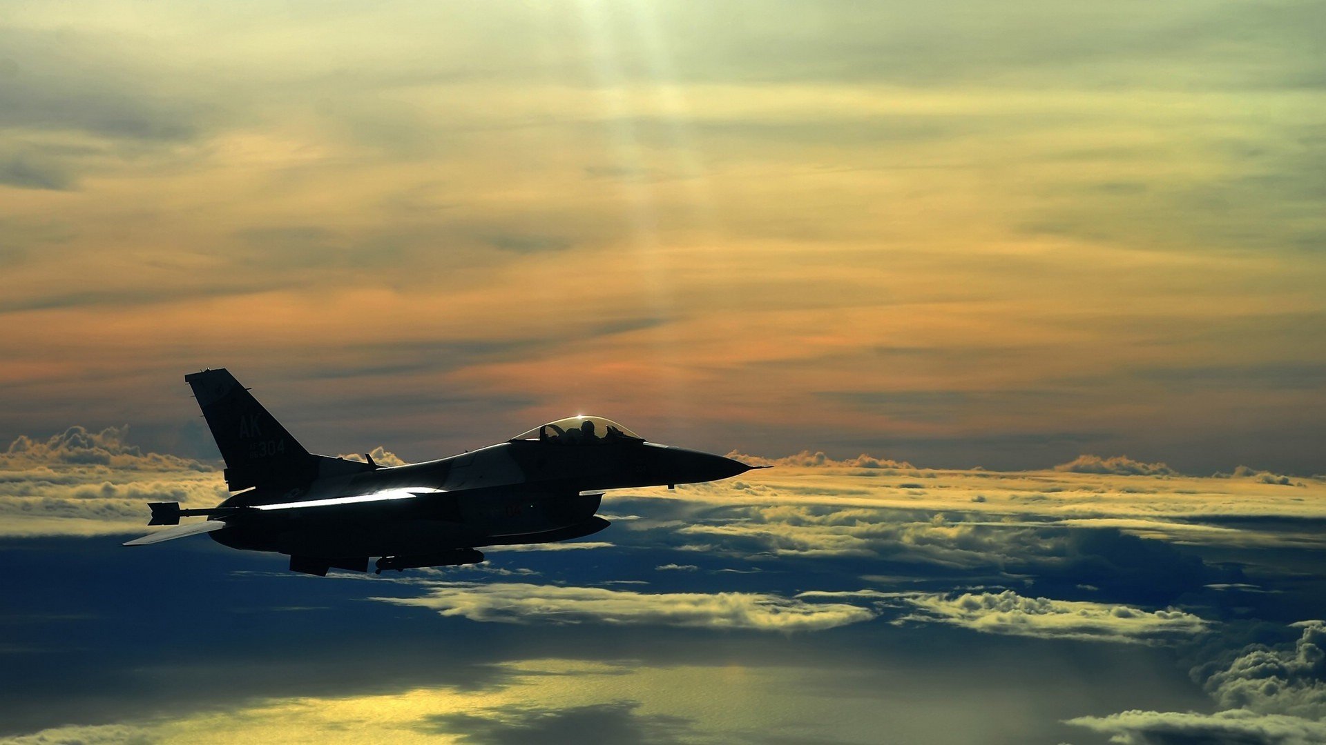 攻防一体！布克统治全场助新疆队力克上海队