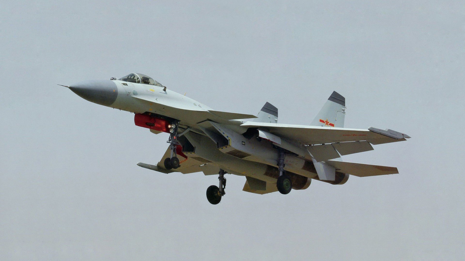 雷火电竞充值-苏亚雷斯统治比赛！摩纳哥补时绝杀摩洛哥