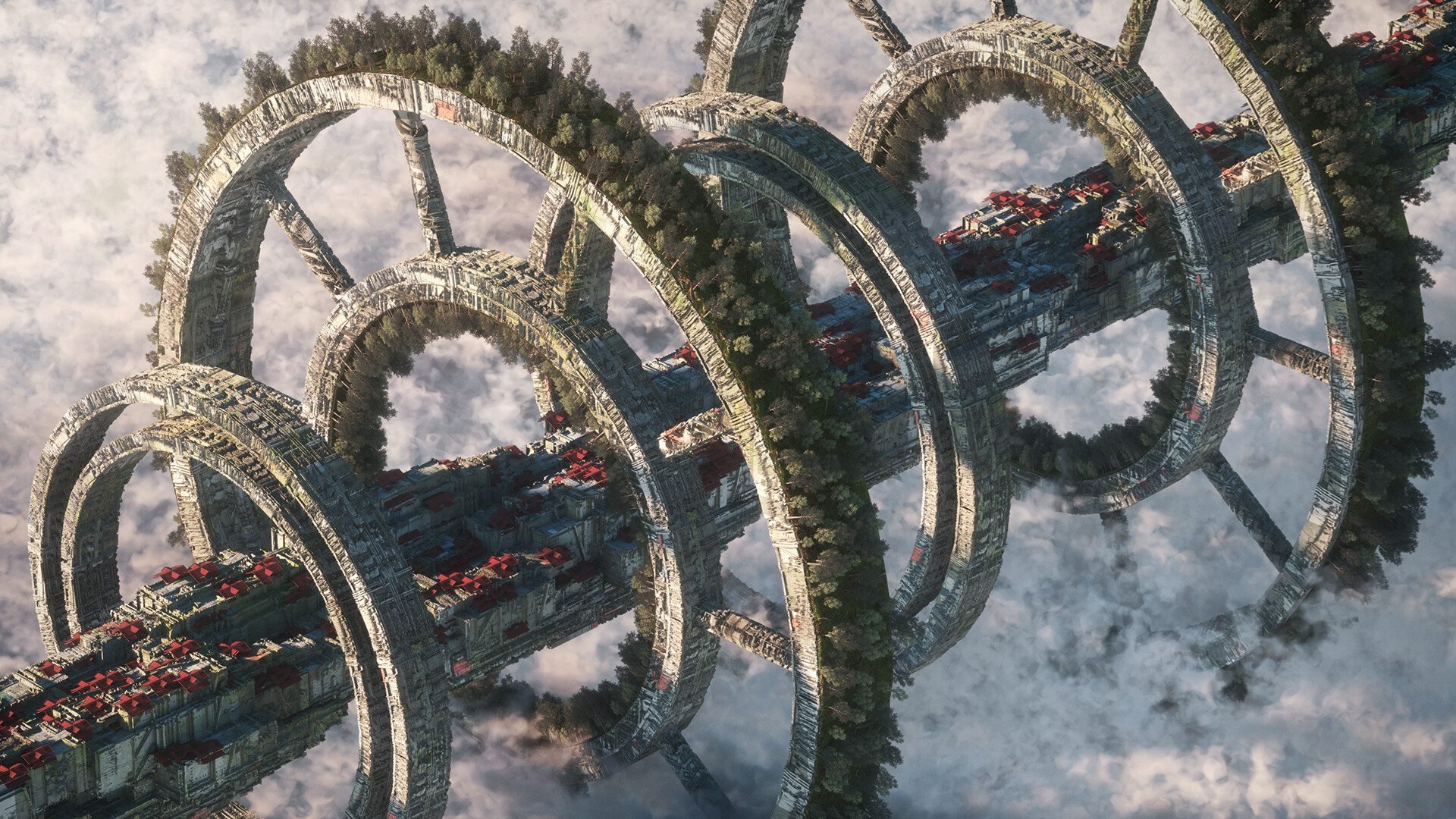 雷火电竞网站-班凯罗，驱动比赛节奏的轴心，篮网与老鹰之争的关键变数