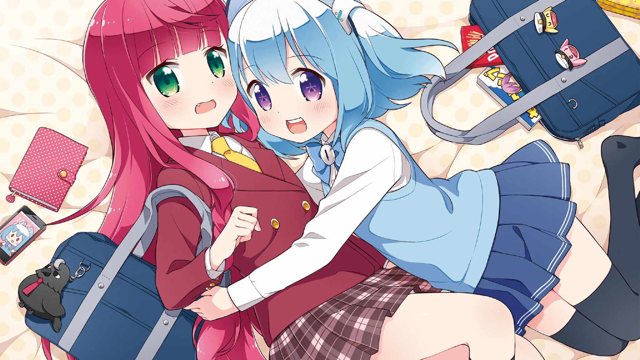 班凯罗,驱动比赛节奏的轴心,篮网与老鹰之争的关键变数