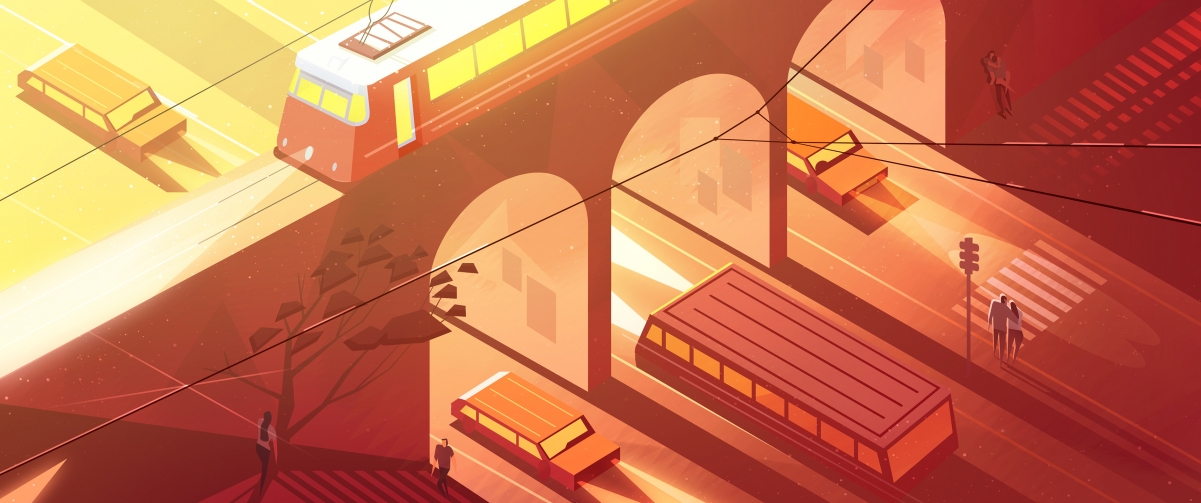 雷火电竞网站-华丽与坚韧的对决，奥斯梅恩一锤定音，葡萄牙决胜局力擒厄瓜多尔