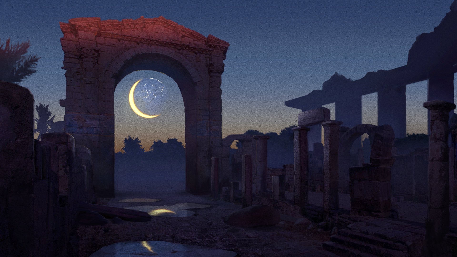 黄沙与冰雪的逆袭,足球世界里唯一性的剧变与闪耀