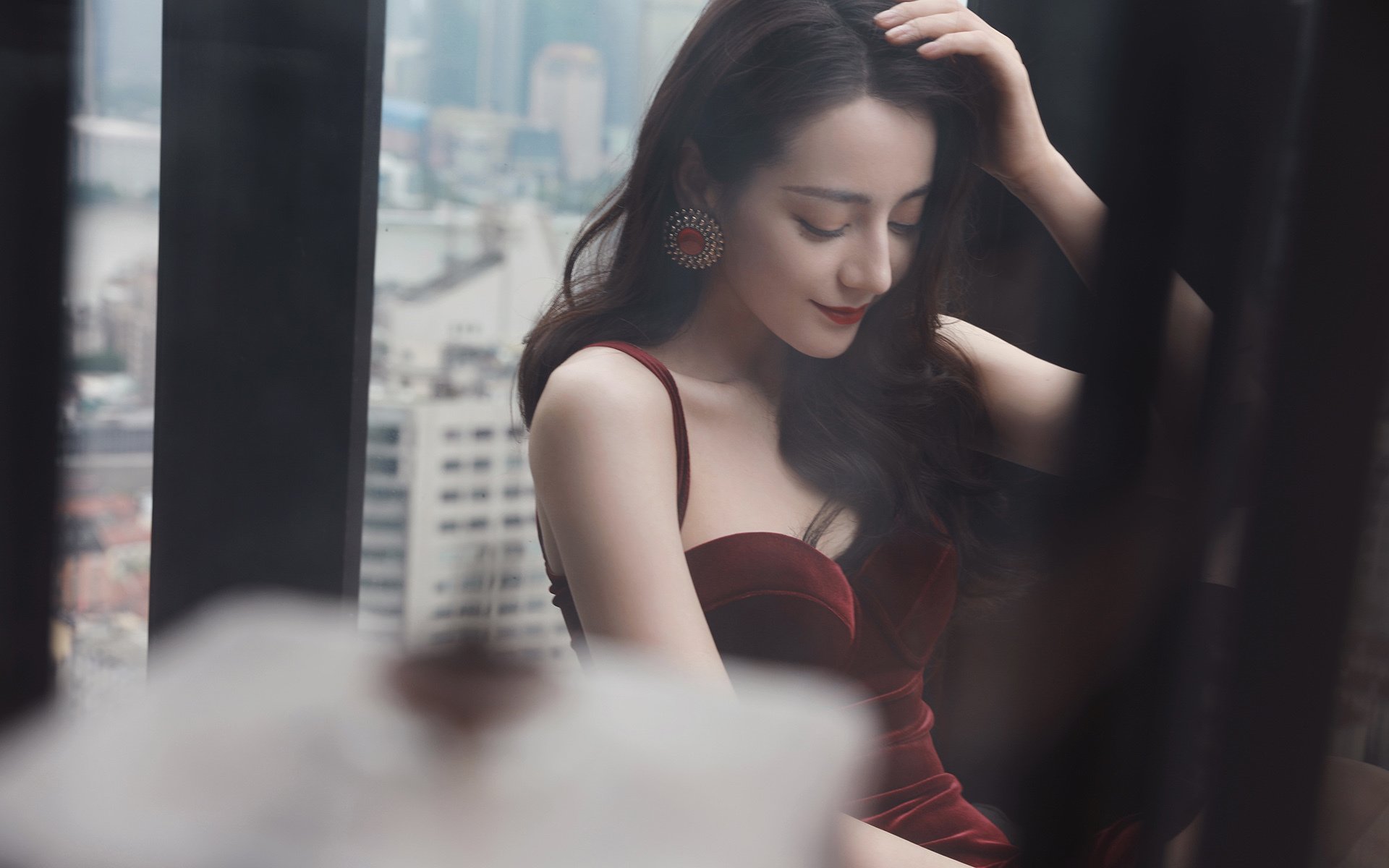 篮球圣殿的阶梯,东契奇与斯洛文尼亚的奥运关键战之夜