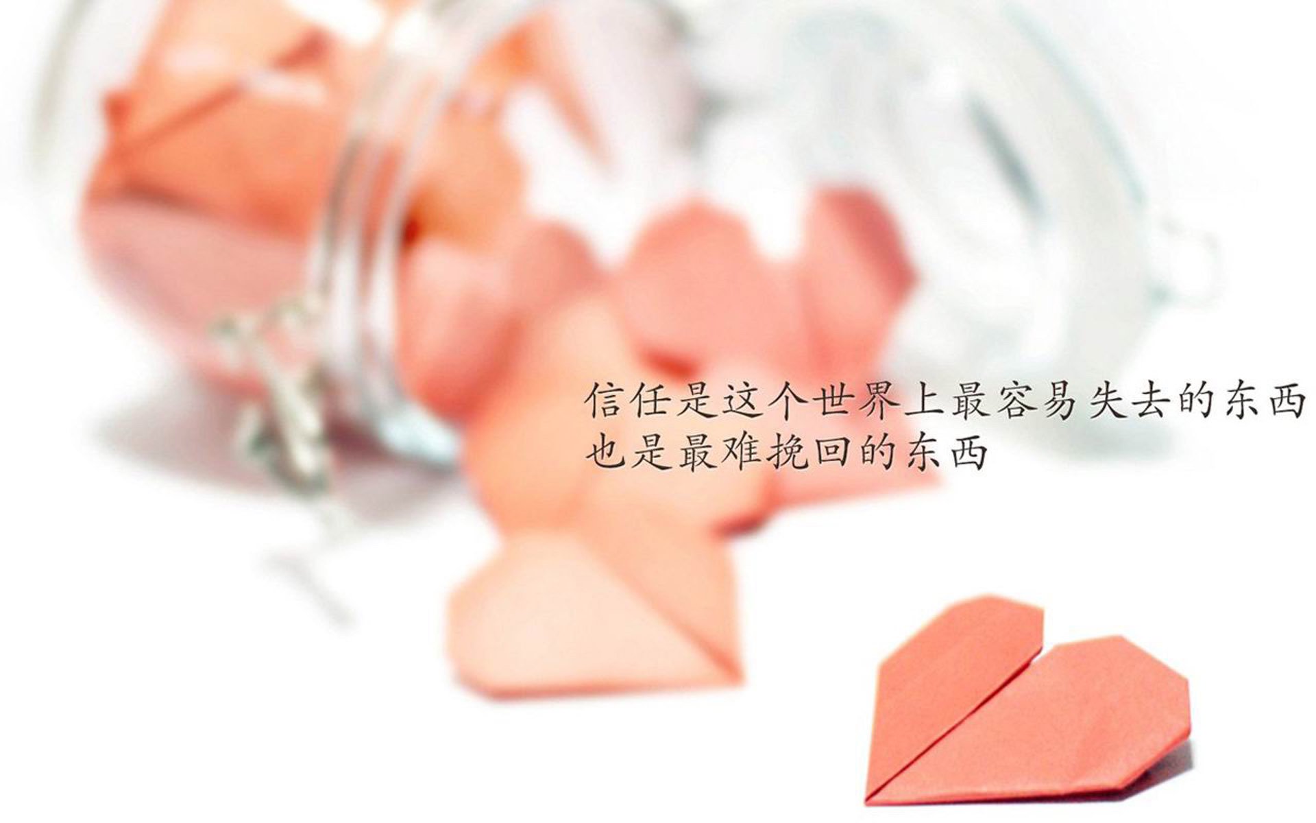 体育中的唯一性时刻,玻利维亚粉碎亚特兰大,巴尔韦德抢七接管比赛