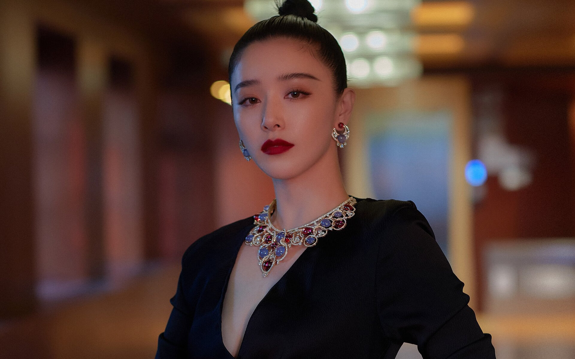 防线撕裂者,阿什拉夫如何将比利时防线拆解成碎片