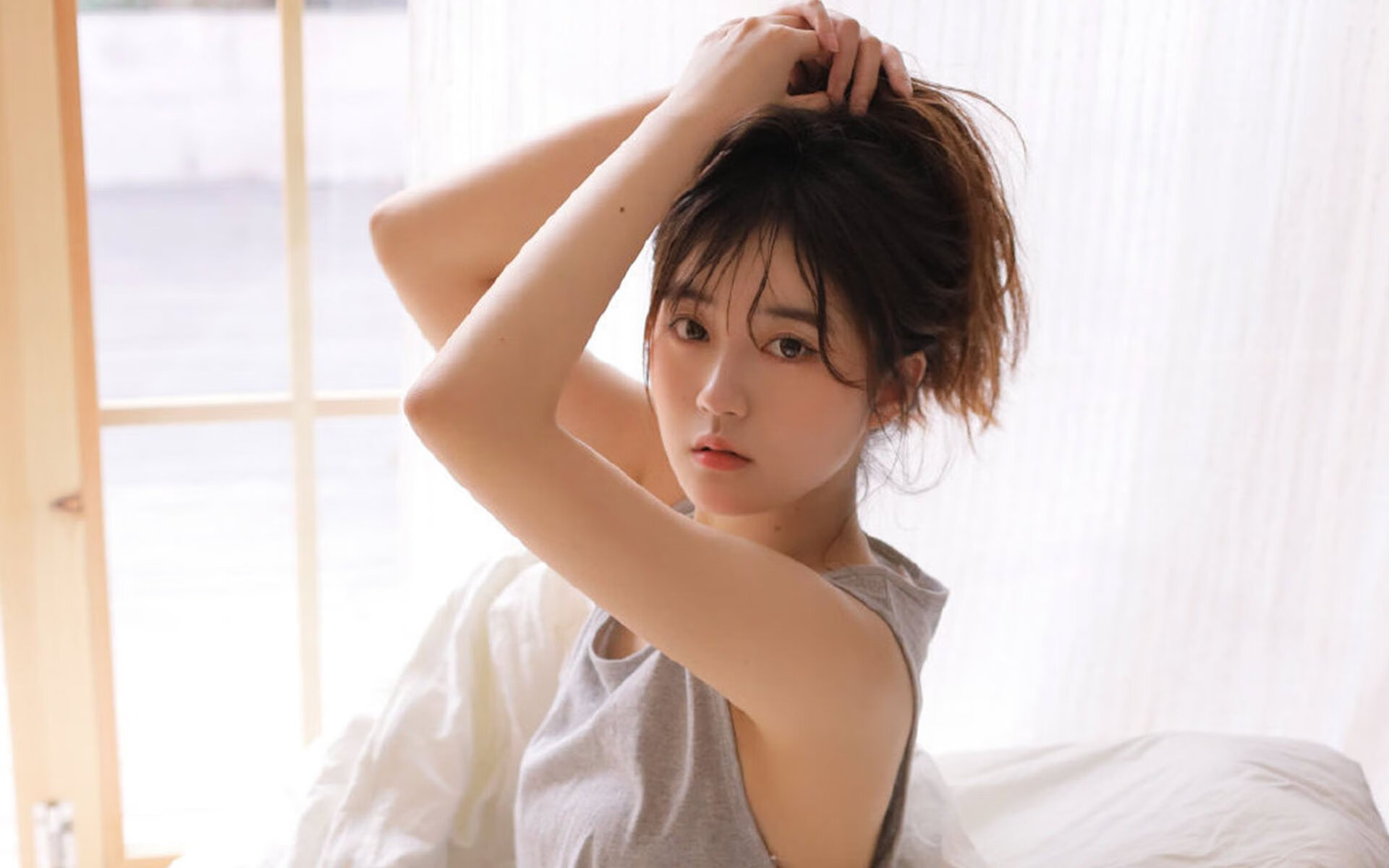 宿命的孤胆与新生,当塔图姆身披公牛战袍,成为关键先生弑旧主