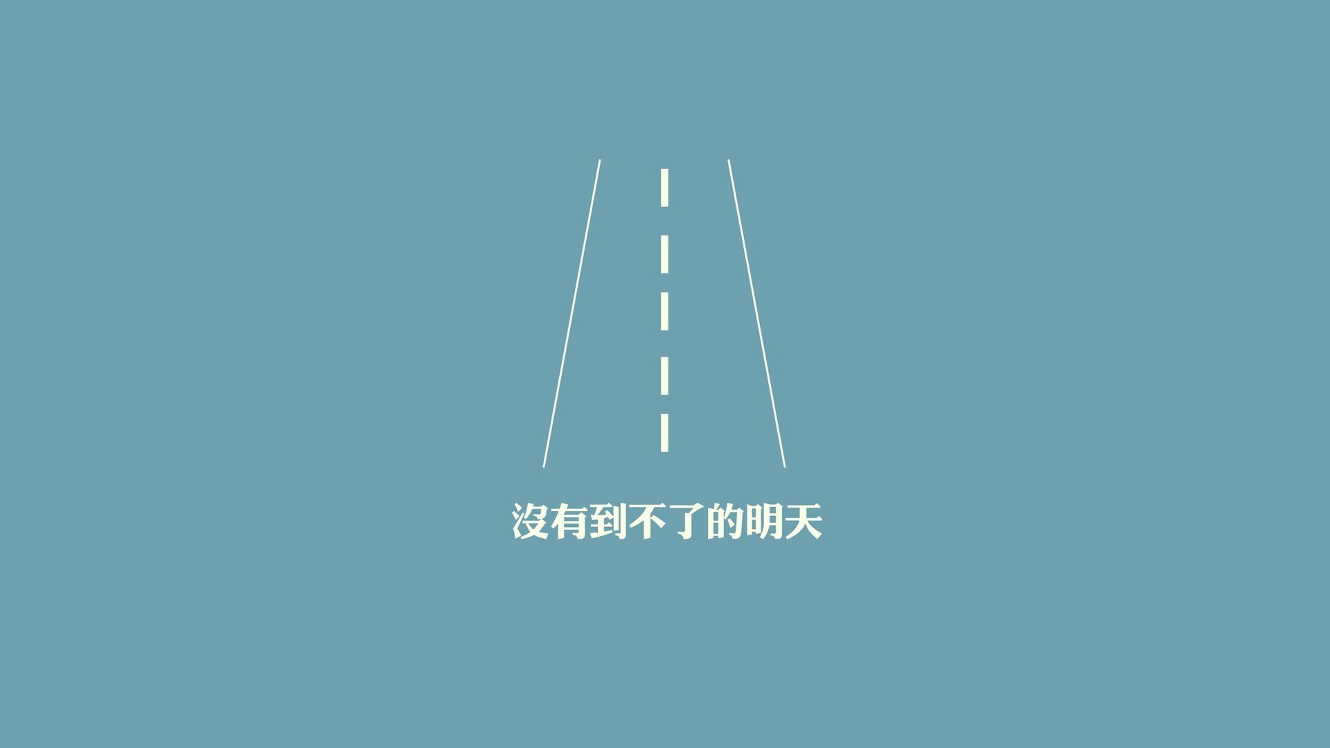 荒漠中的独奏,伊萨克如何以完美表现,为一场平庸之战刻下永恒烙印