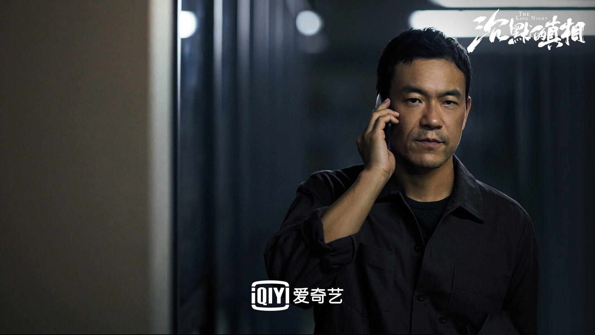 地中海的剑与沙漠的弯刀,当亚平宁的豪情撞上沙特的不屈,一场跨越时空的韧劲试炼