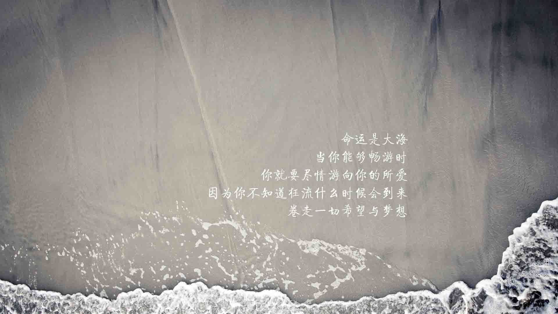 命运的回响,2026世界杯,西班牙与突尼斯的历史重演,费利克斯的救赎之夜