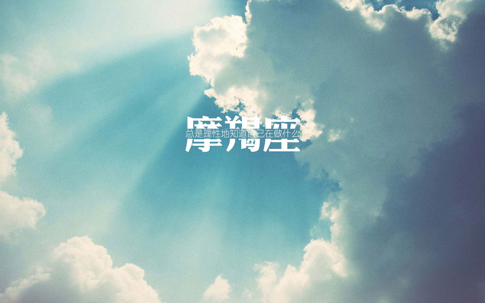 这是一篇关于2026世界杯F组焦点战的文章,标题和内容均以唯一性为核心,强调这场比赛的独特历史意义与戏剧张力