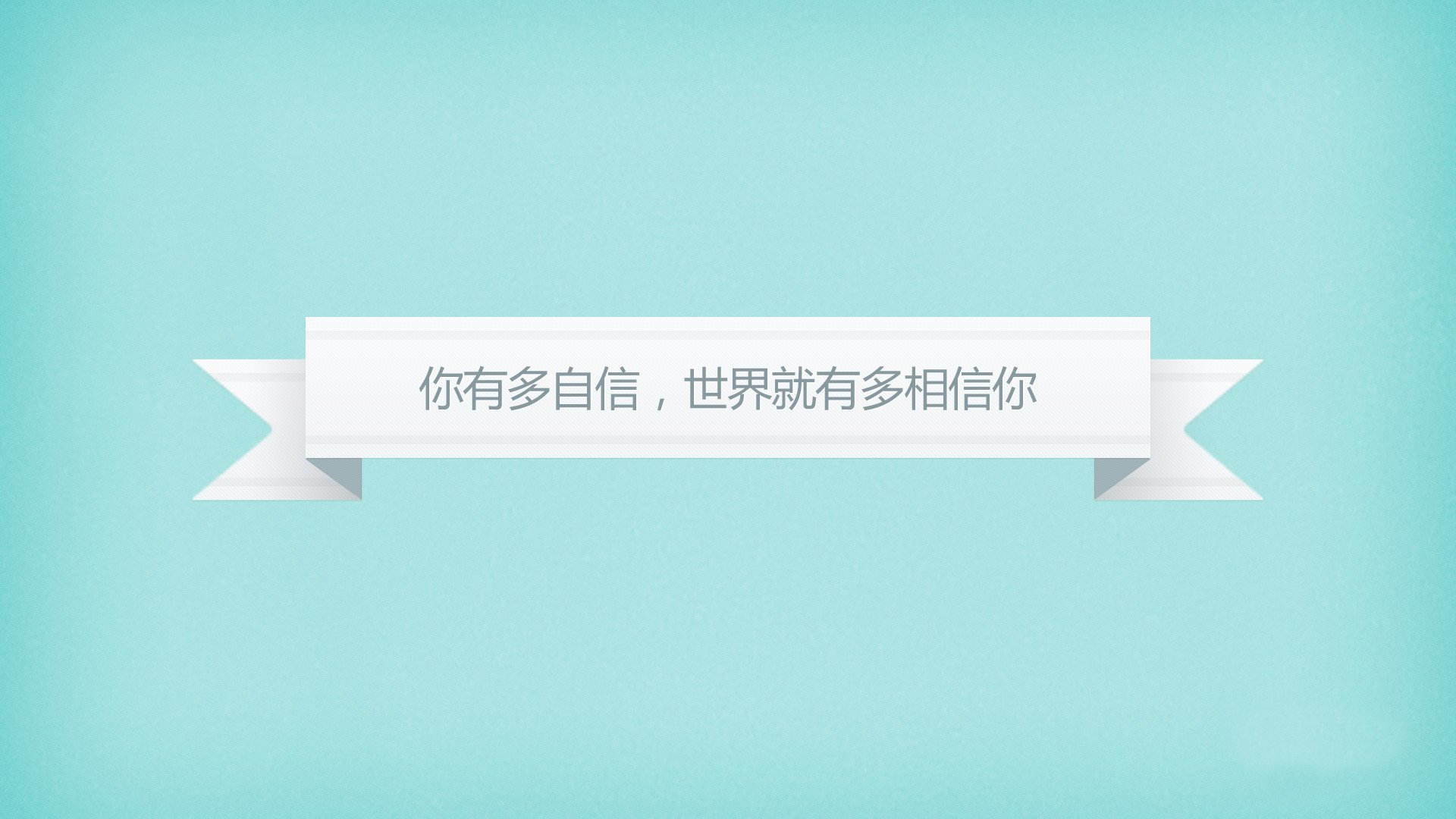 生死一线间的橙白荣光,迪亚斯引领荷兰,在世界杯积分生死战中险胜保加利亚