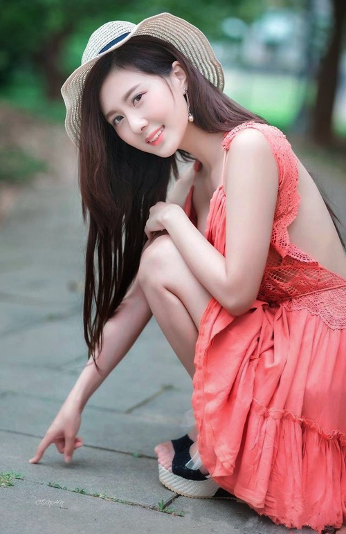 (备选)